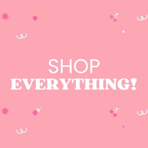 Shop Everything!