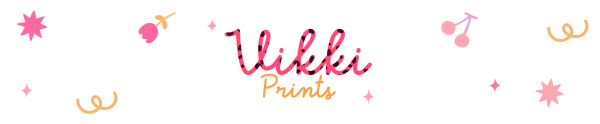 VikkiPrints